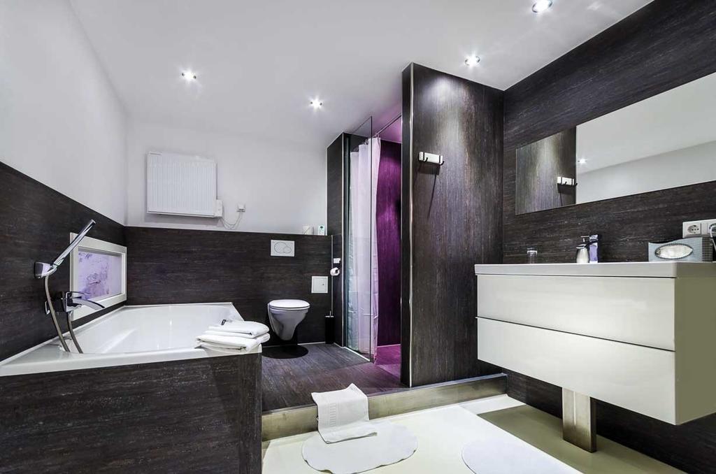 Designhotel Youngstar 만하임 외부 사진