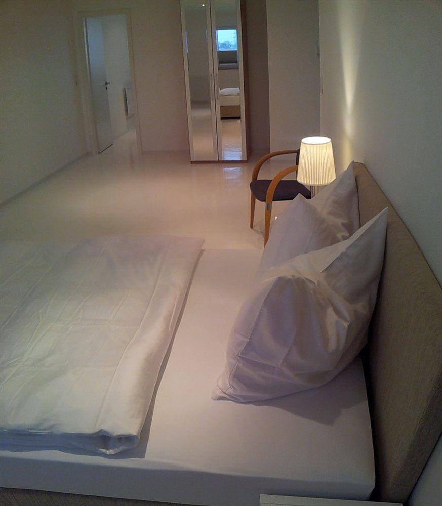 Designhotel Youngstar 만하임 외부 사진
